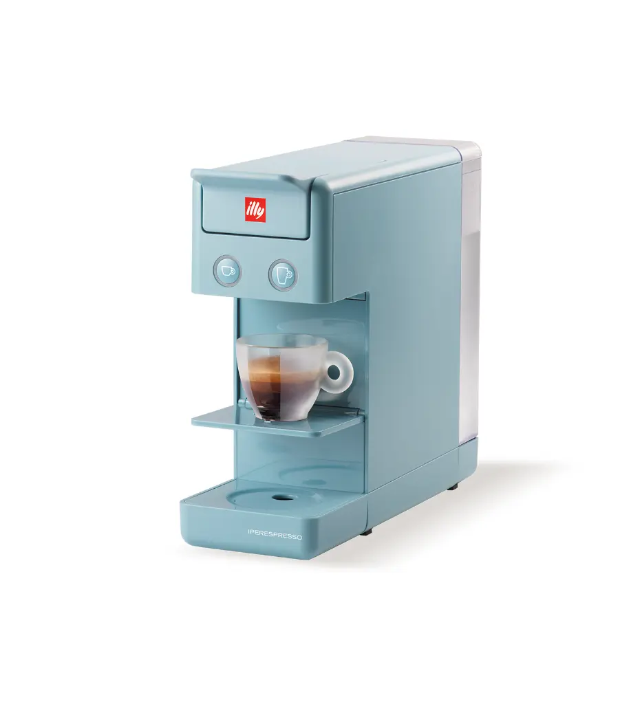 illy_y3.3_ipso_ateliercaffe_blauw1.webp