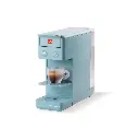 illy_y3.3_ipso_ateliercaffe_blauw1.webp