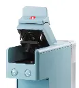 illy_y3.3_ipso_ateliercaffe_blauw3.webp