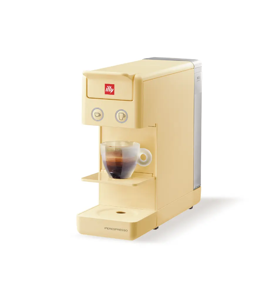illy_y3.3_ipso_ateliercaffe_yellow2.webp