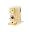 illy_y3.3_ipso_ateliercaffe_yellow2.webp