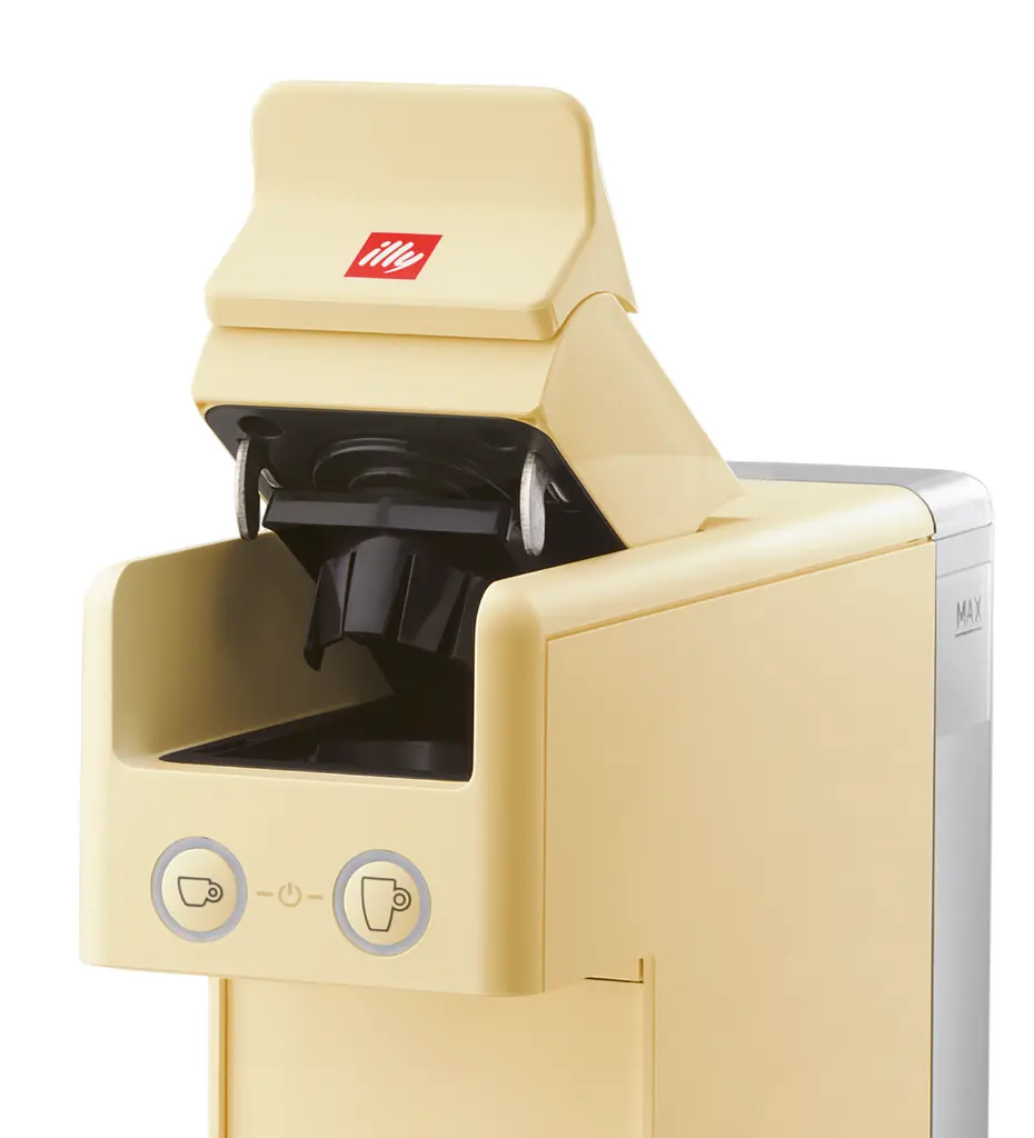 illy_y3.3_ipso_ateliercaffe_yellow3.webp