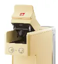 illy_y3.3_ipso_ateliercaffe_yellow3.webp
