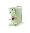 illy_y3.3_ipso_ateliercaffe_groen2.webp