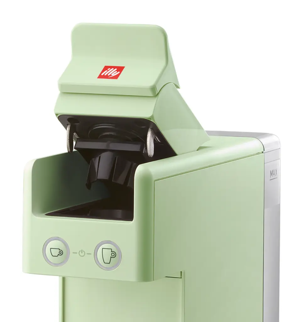illy_y3.3_ipso_ateliercaffe_groen3.webp
