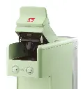 illy_y3.3_ipso_ateliercaffe_groen3.webp