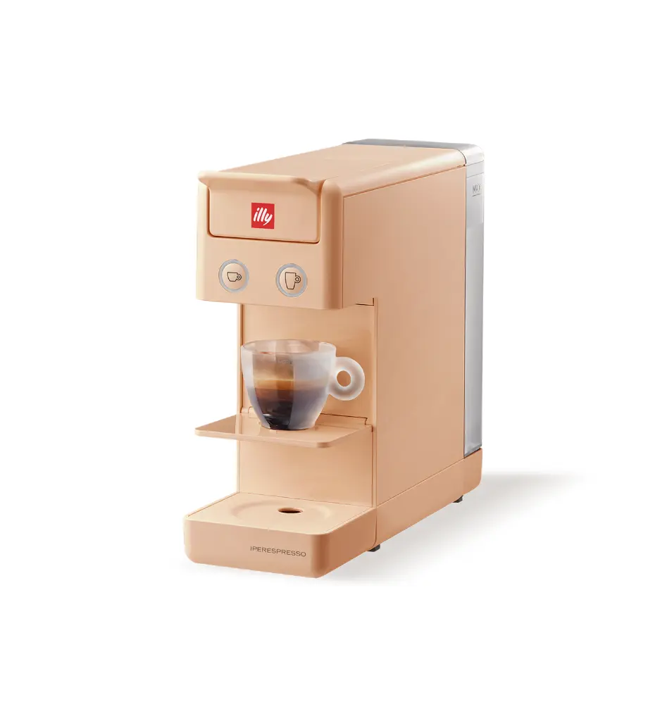 illy_y3.3_ipso_ateliercaffe_orange2.webp
