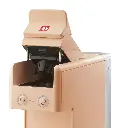 illy_y3.3_ipso_ateliercaffe_orange3.webp