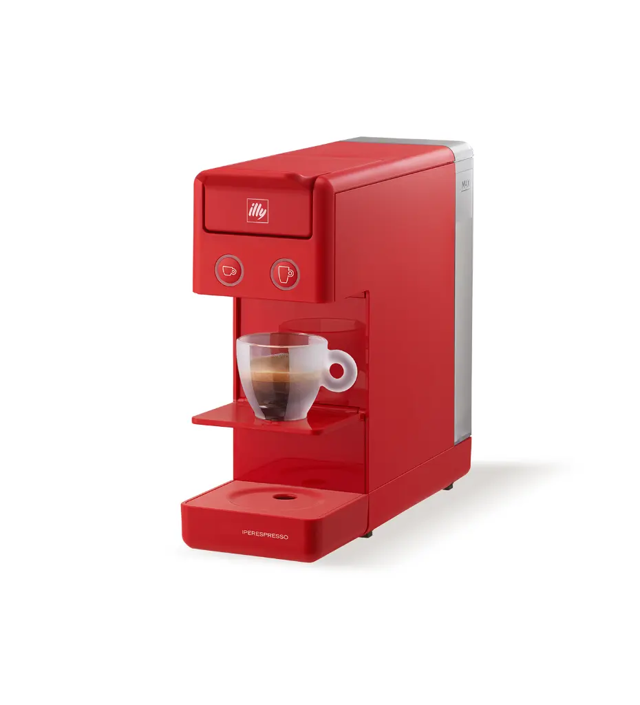 illy_y3.3_ipso_ateliercaffe_rood2.webp