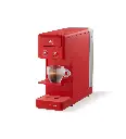 illy_y3.3_ipso_ateliercaffe_rood2.webp