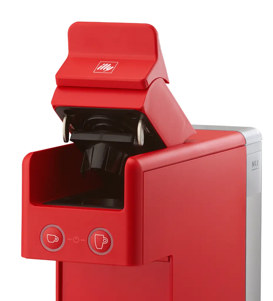 illy_y3.3_ipso_ateliercaffe_rood3.webp