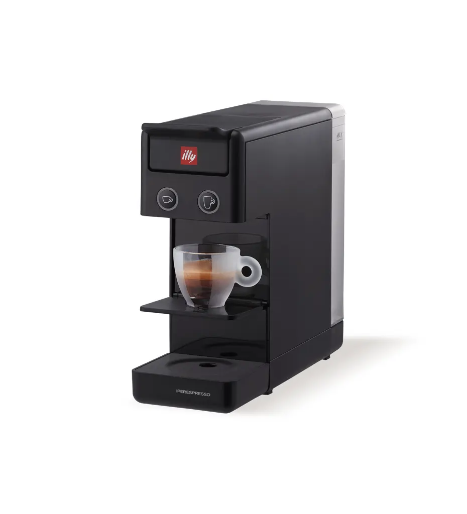 illy_y3.3_ipso_ateliercaffe_zwart2.webp