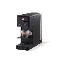 illy_y3.3_ipso_ateliercaffe_zwart2.webp