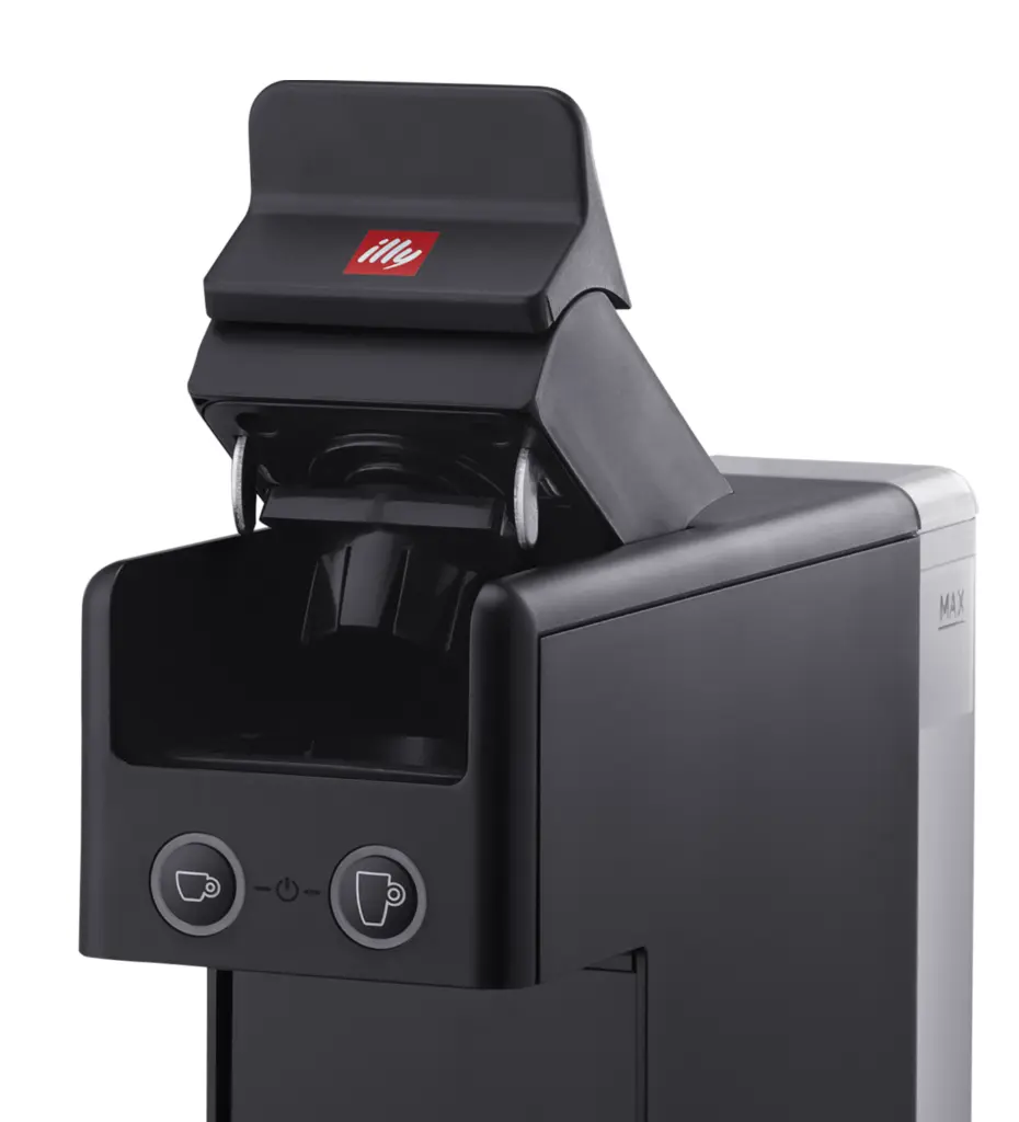 illy_y3.3_ipso_ateliercaffe_zwart3.webp