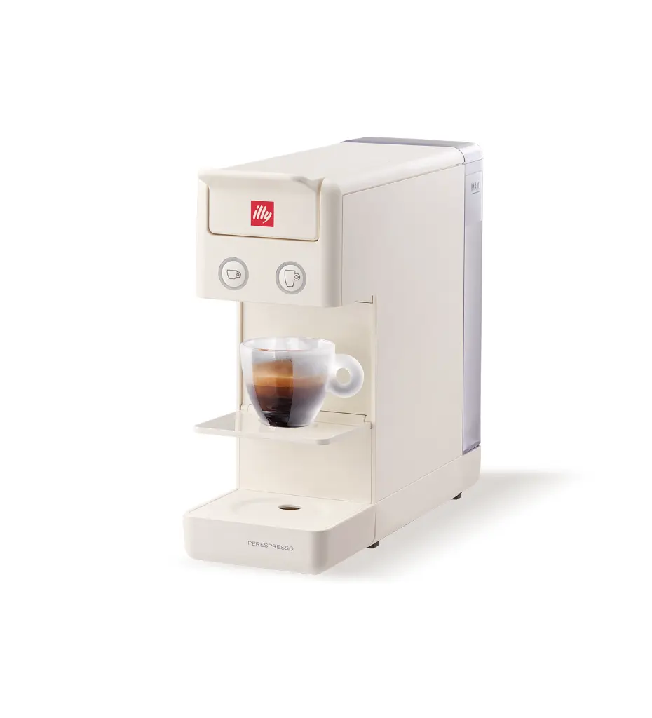 illy_y3.3_ipso_ateliercaffe_wit2.webp