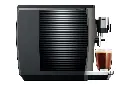 s8_eb_dark-inox_image9.webp