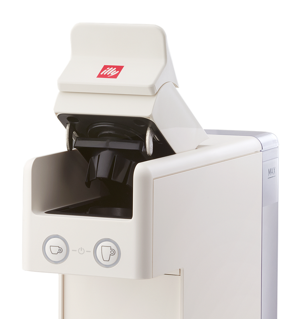 illy_y3.3_ipso_ateliercaffe_wit3.png