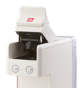 illy_y3.3_ipso_ateliercaffe_wit3.png