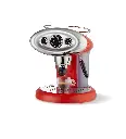 illy_x7.1_ipso_ateliercaffe_rood2.webp