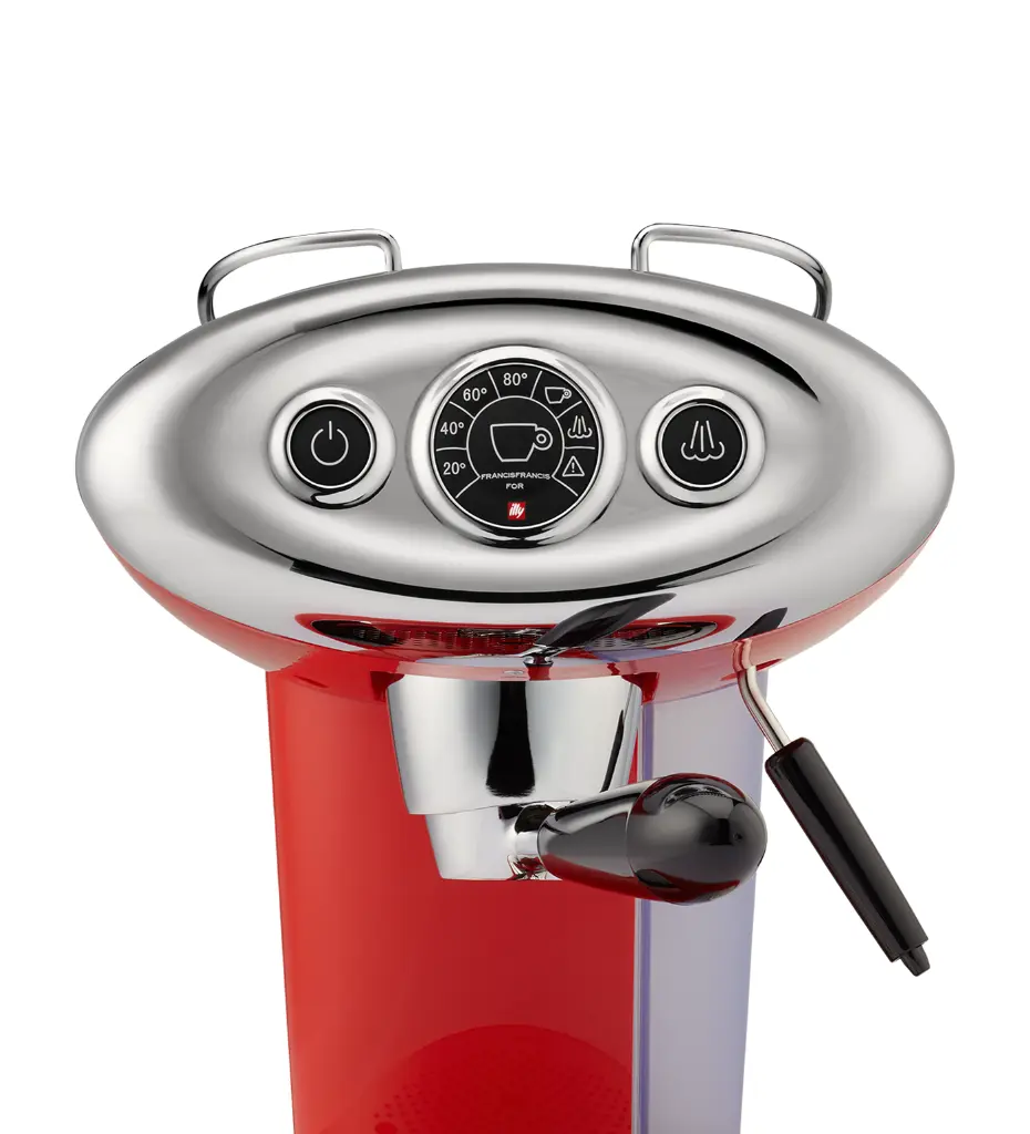 illy_x7.1_ipso_ateliercaffe_rood3.webp