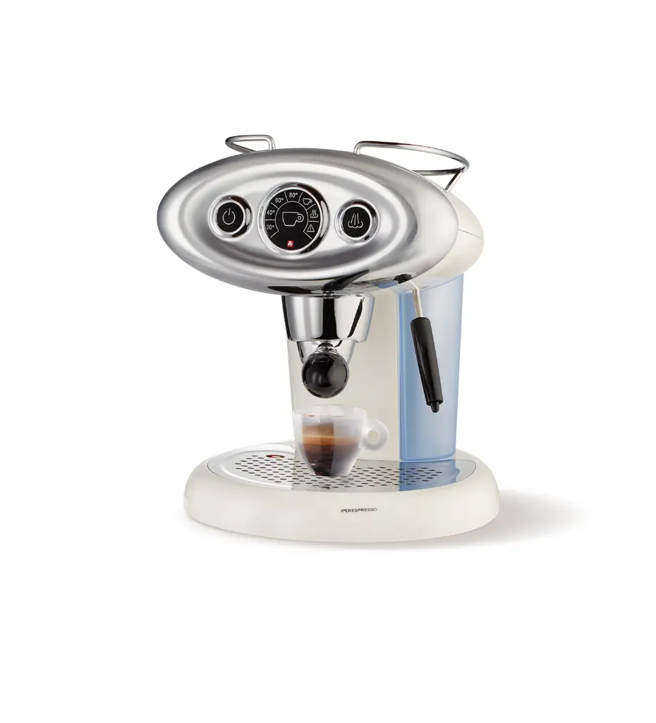 illy_x7.1_ipso_ateliercaffe_wit2.webp