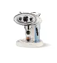 illy_x7.1_ipso_ateliercaffe_wit2.webp