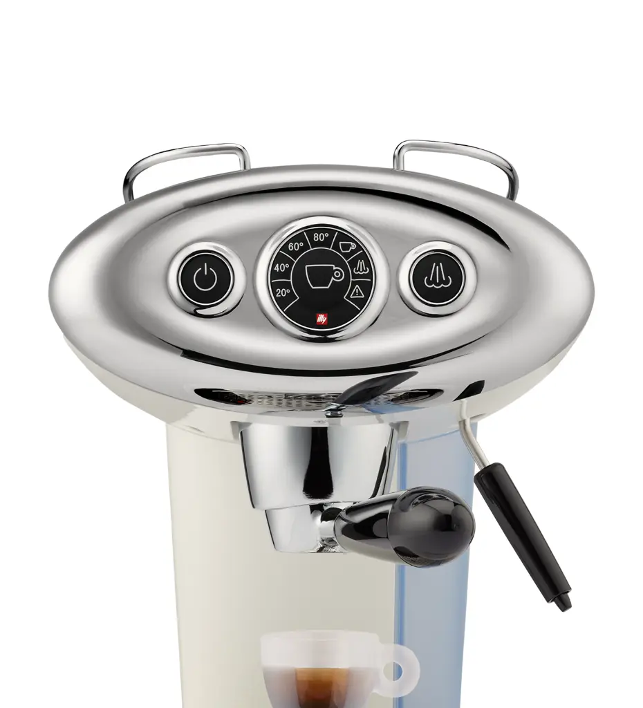 illy_x7.1_ipso_ateliercaffe_wit3.webp