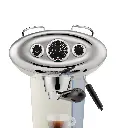 illy_x7.1_ipso_ateliercaffe_wit3.webp