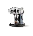 illy_x7.1_ipso_ateliercaffe_zwart.webp