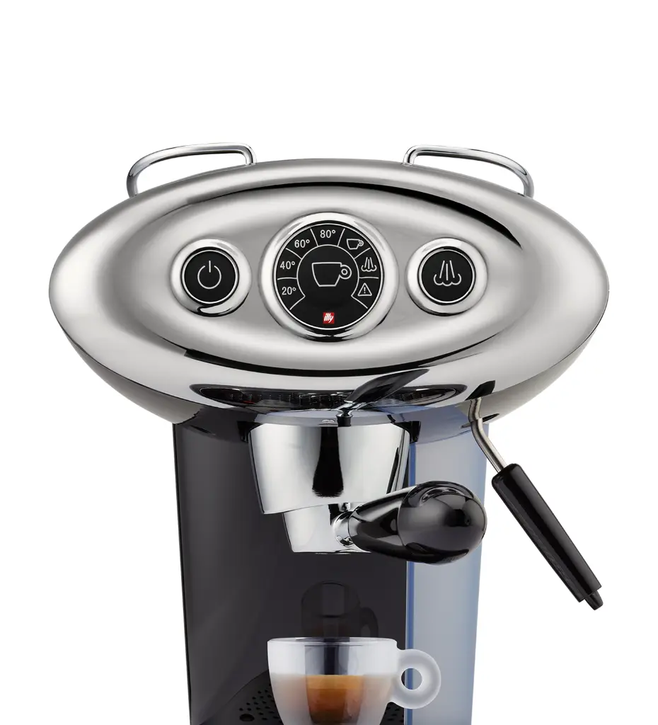 illy_x7.1_ipso_ateliercaffe_zwart2.webp