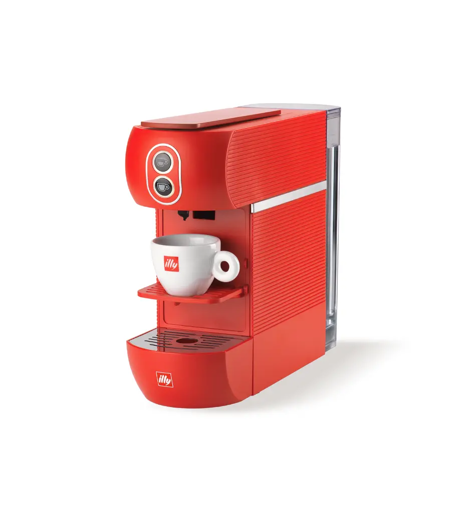 illy_easy_ese_ateliercaffe_rood2.webp