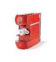 illy_easy_ese_ateliercaffe_rood2.webp