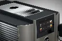 s8_eb_dark-inox_image10.webp