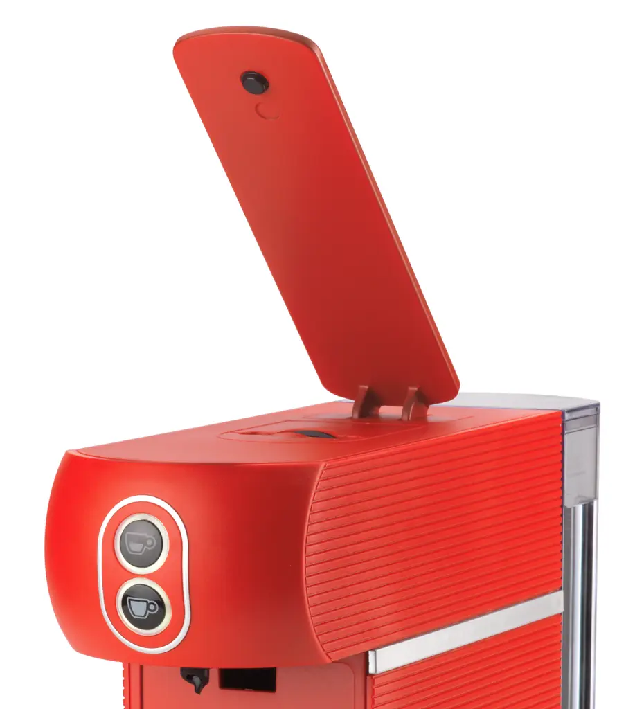 illy_easy_ese_ateliercaffe_rood3.webp