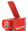 illy_easy_ese_ateliercaffe_rood3.webp