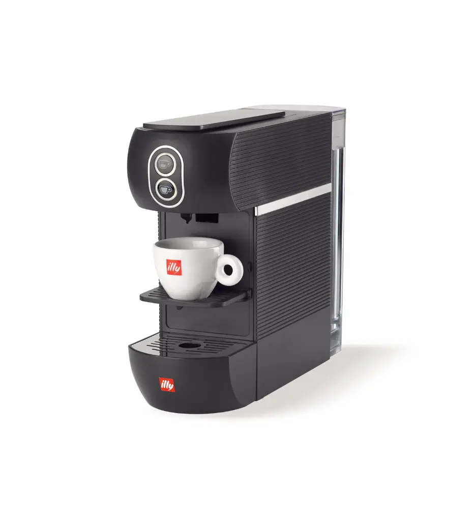 illy_easy_ese_ateliercaffe_zwart1.webp