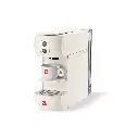 illy_easy_ese_ateliercaffe_wit2.webp