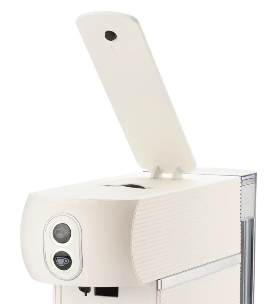 illy_easy_ese_ateliercaffe_wit3.webp