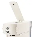 illy_easy_ese_ateliercaffe_wit3.webp