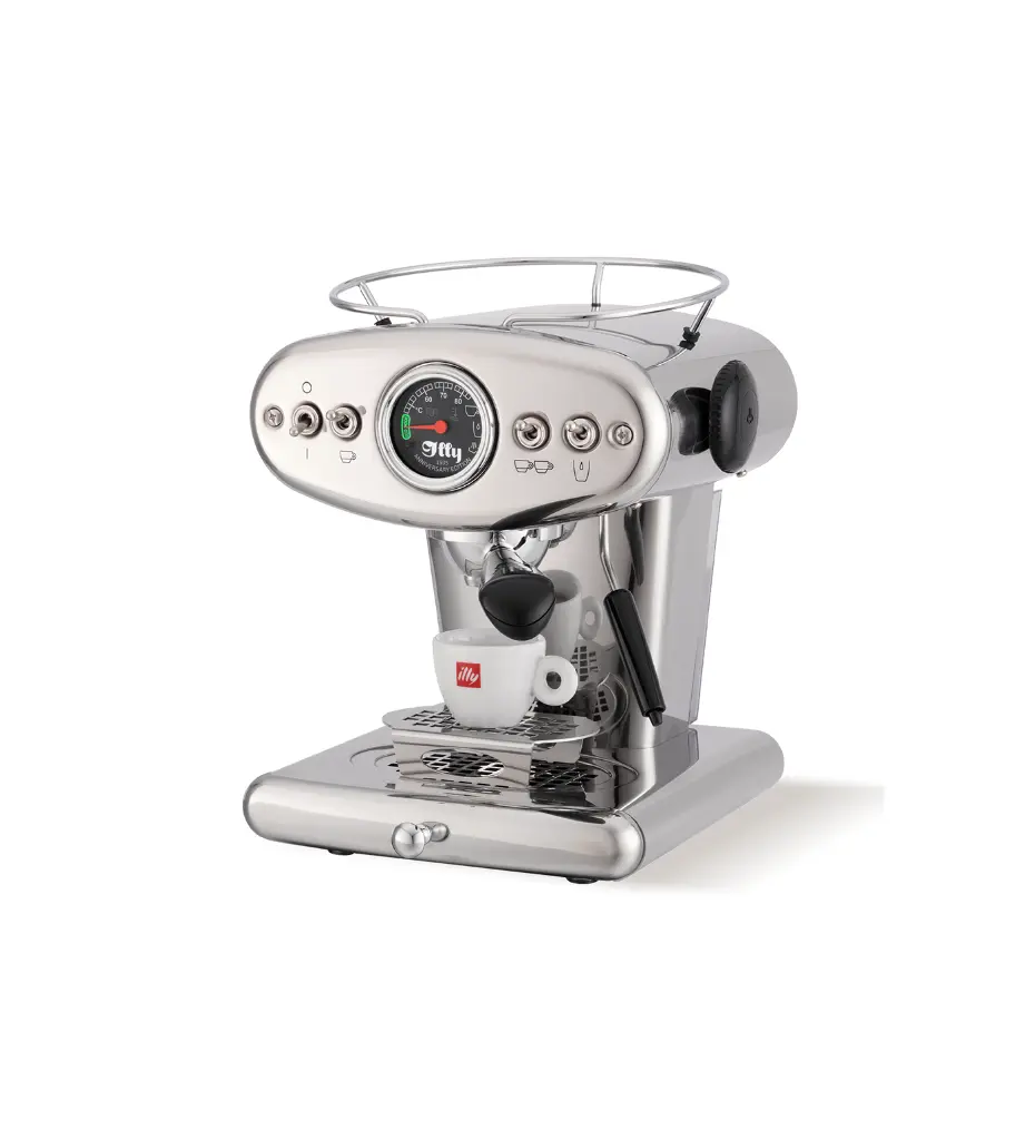 illy_x1_ese_ground_ateliercaffe_inox2.webp