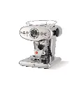 illy_x1_ese_ground_ateliercaffe_inox2.webp