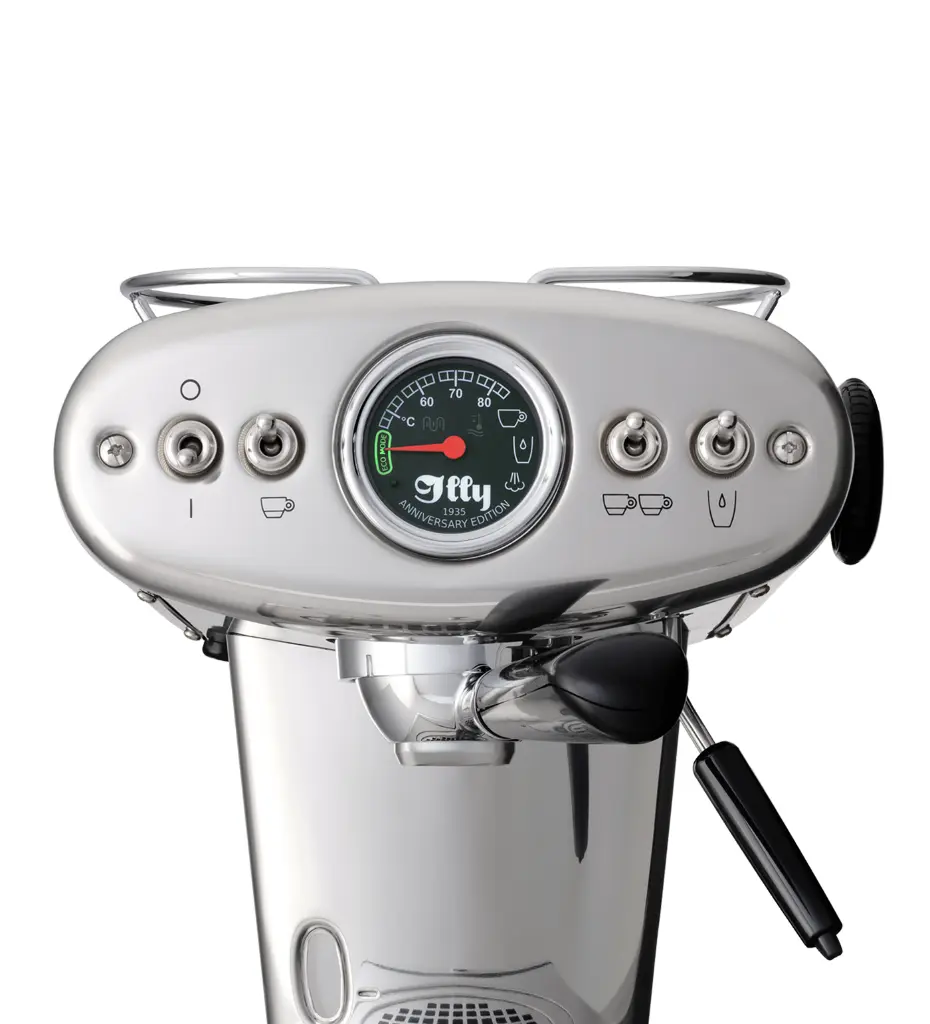illy_x1_ese_ground_ateliercaffe_inox3.webp