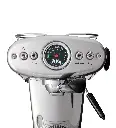 illy_x1_ese_ground_ateliercaffe_inox3.webp