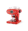 illy_x1_ese_ground_ateliercaffe_rood1.webp
