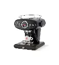 illy_x1_ese_ground_ateliercaffe_zwart2.webp
