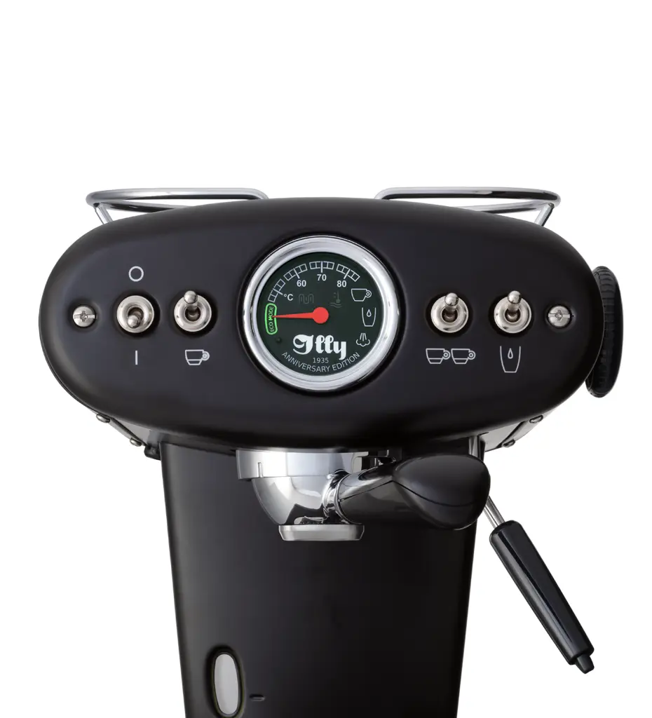 illy_x1_ese_ground_ateliercaffe_zwart3.webp