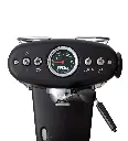 illy_x1_ese_ground_ateliercaffe_zwart3.webp