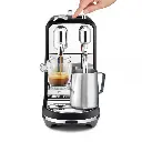 Sage Creatista Plus Black Truffle