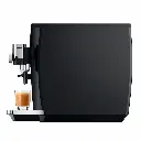 S8_EB_psr_PB_Cor groot.webp