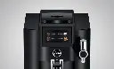 S8_EB_det_PB_design_de groot.webp